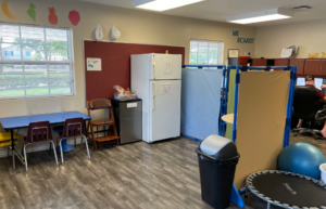 FeedingRoom700x450
