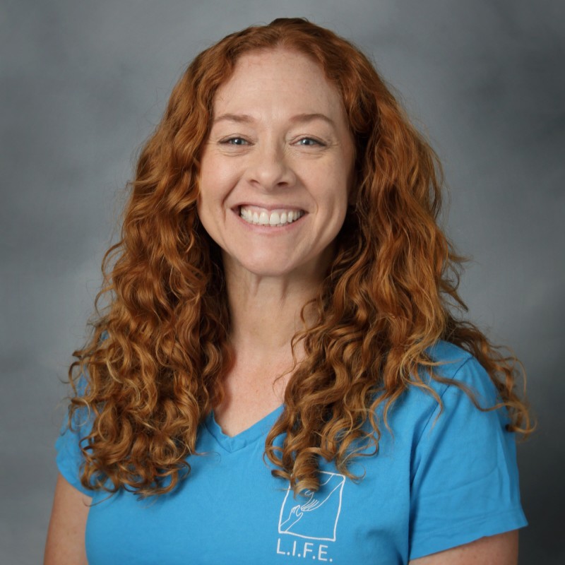 KAREN ALWARD MT-BC, SLP-A