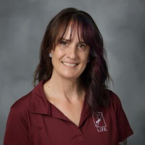 KATHERINE (KAT) MILLION