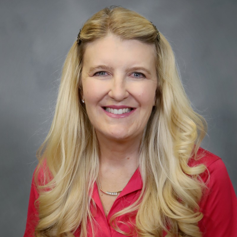 About Us – Lauren's Institute For Education