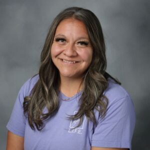 APRIL YARN (M.Ed. BCBA/LBA)